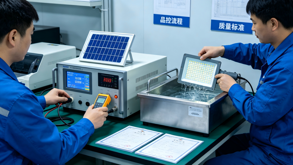 编辑页面入口 (1)
