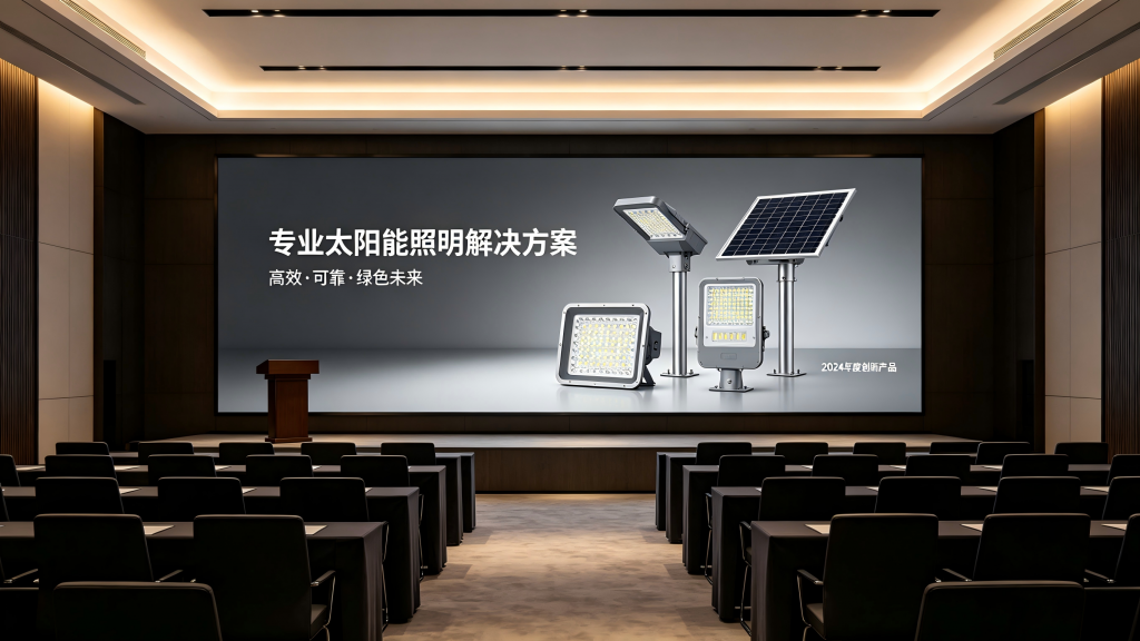 编辑页面入口 (2)
